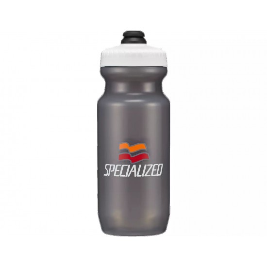 Bidon SPECIALIZED Big Mouth 620ml - Flak Smk