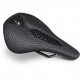 Sa SPECIALIZED Power Pro w/ Mirror - Black 143mm