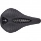 Sa SPECIALIZED Power Pro w/ Mirror - Black 143mm