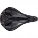 Sa SPECIALIZED Power Pro w/ Mirror - Black 143mm