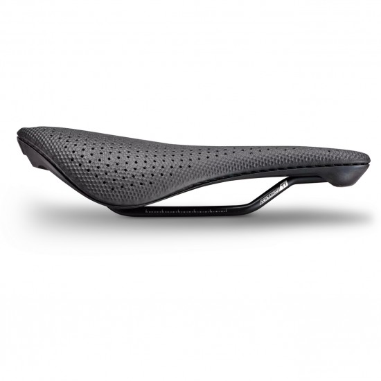 Sa SPECIALIZED Power Pro w/ Mirror - Black 143mm
