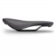 Sa SPECIALIZED Power Pro w/ Mirror - Black 143mm