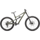 Bicicleta SPECIALIZED Status 2 170 DH - Satin Metallic Spruce S2 Bicicleta SPECIALIZED Status 2 170 DH - Satin Metallic Spruce S2