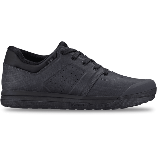 Pantofi ciclism SPECIALIZED 2FO DH Flat Mtb - Dark Navy 42 Pantofi ciclism SPECIALIZED 2FO DH Flat Mtb - Dark Navy 42
