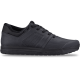 Pantofi ciclism SPECIALIZED 2FO DH Flat Mtb - Dark Navy 42 Pantofi ciclism SPECIALIZED 2FO DH Flat Mtb - Dark Navy 42
