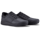 Pantofi ciclism SPECIALIZED 2FO DH Flat Mtb - Dark Navy 42 Pantofi ciclism SPECIALIZED 2FO DH Flat Mtb - Dark Navy 42