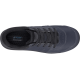 Pantofi ciclism SPECIALIZED 2FO DH Flat Mtb - Dark Navy 42 Pantofi ciclism SPECIALIZED 2FO DH Flat Mtb - Dark Navy 42