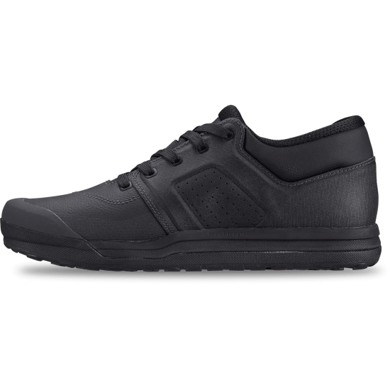 Pantofi ciclism SPECIALIZED 2FO DH Flat Mtb - Dark Navy 42 Pantofi ciclism SPECIALIZED 2FO DH Flat Mtb - Dark Navy 42