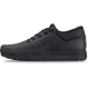 Pantofi ciclism SPECIALIZED 2FO DH Flat Mtb - Dark Navy 42 Pantofi ciclism SPECIALIZED 2FO DH Flat Mtb - Dark Navy 42