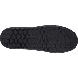 Pantofi ciclism SPECIALIZED 2FO DH Flat Mtb - Dark Navy 42