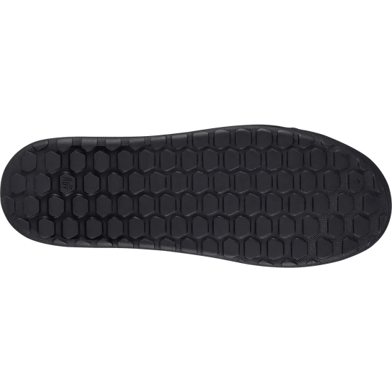 Pantofi ciclism SPECIALIZED 2FO DH Flat Mtb - Dark Navy 42 Pantofi ciclism SPECIALIZED 2FO DH Flat Mtb - Dark Navy 42