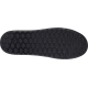 Pantofi ciclism SPECIALIZED 2FO DH Flat Mtb - Dark Navy 43