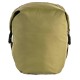 Geanta portbagaj SPECIALIZED/FJALLRAVEN Minicave Drybag 8L - Green