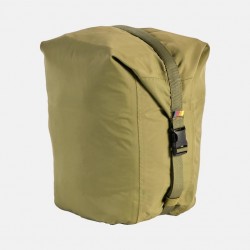 Geanta portbagaj SPECIALIZED/FJALLRAVEN Minicave Drybag 8L - Green Geanta portbagaj SPECIALIZED/FJALLRAVEN Minicave Drybag 8L - Green
