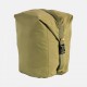 Geanta portbagaj SPECIALIZED/FJALLRAVEN Minicave Drybag 8L - Green