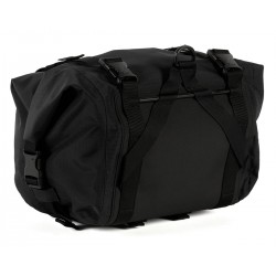 Geanta ghidon SPECIALIZED/FJALLRAVEN Rolltop - Black