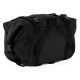 Geanta ghidon SPECIALIZED/FJALLRAVEN Rolltop - Black Geanta ghidon SPECIALIZED/FJALLRAVEN Rolltop - Black