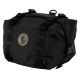 Geanta ghidon SPECIALIZED/FJALLRAVEN Rolltop - Black Geanta ghidon SPECIALIZED/FJALLRAVEN Rolltop - Black