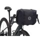 Geanta ghidon SPECIALIZED/FJALLRAVEN Rolltop - Black Geanta ghidon SPECIALIZED/FJALLRAVEN Rolltop - Black