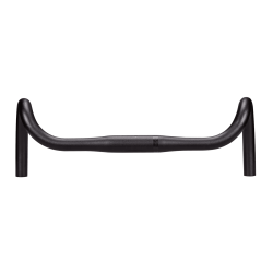 Ghidon SPECIALIZED Short Reach Alloy Flare 440mm
