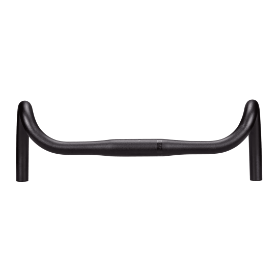 Ghidon SPECIALIZED Short Reach Alloy Flare 440mm Ghidon SPECIALIZED Short Reach Alloy Flare 440mm