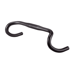 Ghidon SPECIALIZED Short Reach Alloy Flare 440mm Ghidon SPECIALIZED Short Reach Alloy Flare 440mm