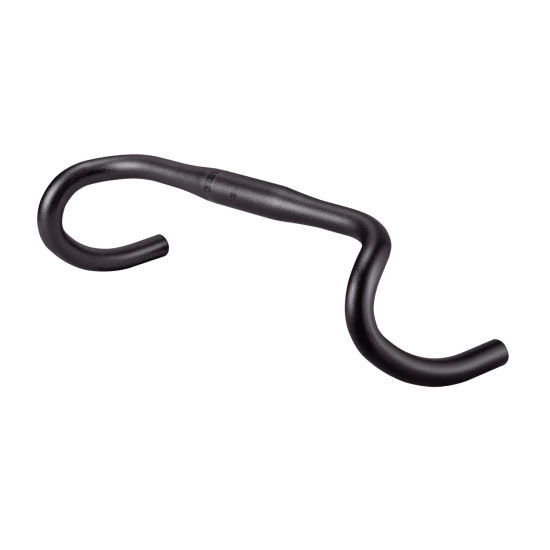Ghidon SPECIALIZED Short Reach Alloy Flare 440mm Ghidon SPECIALIZED Short Reach Alloy Flare 440mm