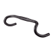 Ghidon SPECIALIZED Short Reach Alloy Flare 440mm Ghidon SPECIALIZED Short Reach Alloy Flare 440mm