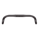 Ghidon SPECIALIZED Short Reach Alloy Flare 440mm Ghidon SPECIALIZED Short Reach Alloy Flare 440mm