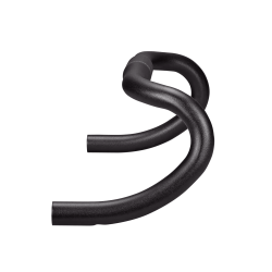 Ghidon SPECIALIZED Short Reach Alloy Flare 420mm Ghidon SPECIALIZED Short Reach Alloy Flare 420mm