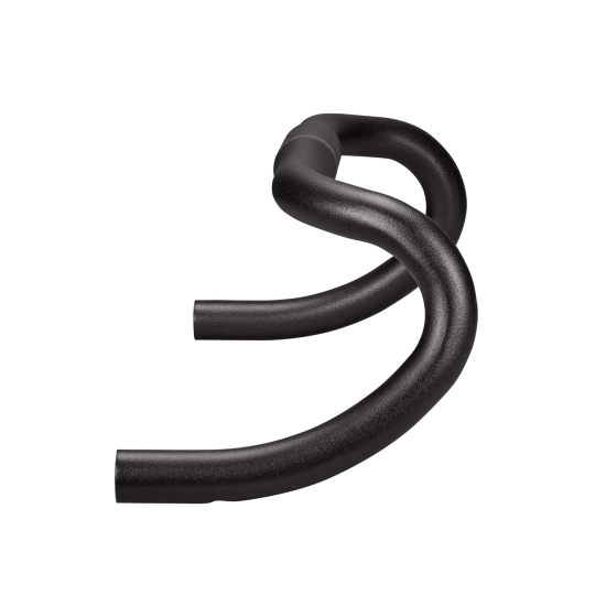 Ghidon SPECIALIZED Short Reach Alloy Flare 420mm Ghidon SPECIALIZED Short Reach Alloy Flare 420mm