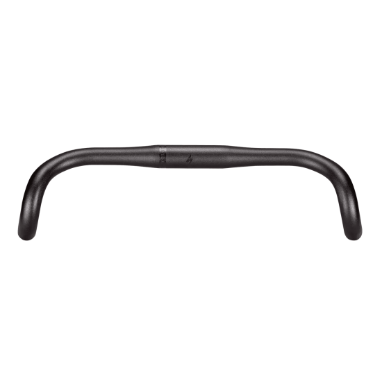 Ghidon SPECIALIZED Short Reach Alloy Flare 420mm Ghidon SPECIALIZED Short Reach Alloy Flare 420mm