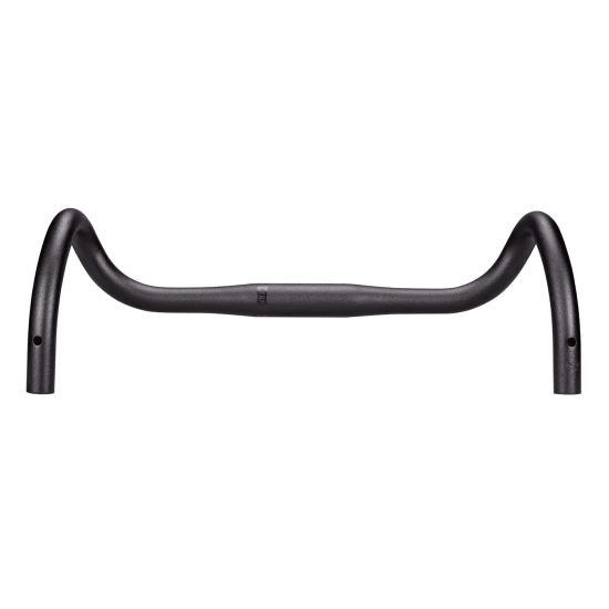 Ghidon SPECIALIZED Short Reach Alloy Flare 420mm Ghidon SPECIALIZED Short Reach Alloy Flare 420mm