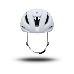 Casca SPECIALIZED S-Works Evade 3 - White S