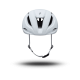 Casca SPECIALIZED S-Works Evade 3 - White S Casca SPECIALIZED S-Works Evade 3 - White S