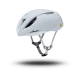 Casca SPECIALIZED S-Works Evade 3 - White S Casca SPECIALIZED S-Works Evade 3 - White S