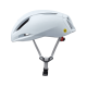 Casca SPECIALIZED S-Works Evade 3 - White M Casca SPECIALIZED S-Works Evade 3 - White M