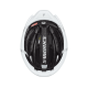 Casca SPECIALIZED S-Works Evade 3 - White M Casca SPECIALIZED S-Works Evade 3 - White M