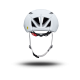 Casca SPECIALIZED S-Works Evade 3 - White M Casca SPECIALIZED S-Works Evade 3 - White M