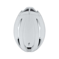 Casca SPECIALIZED S-Works Evade 3 - White M
