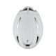 Casca SPECIALIZED S-Works Evade 3 - White M Casca SPECIALIZED S-Works Evade 3 - White M