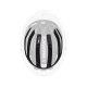 Casca SPECIALIZED S-Works Evade 3 - White M Casca SPECIALIZED S-Works Evade 3 - White M