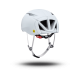 Casca SPECIALIZED S-Works Evade 3 - White M Casca SPECIALIZED S-Works Evade 3 - White M