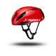 Casca SPECIALIZED S-Works Evade 3 - Vivid Red L