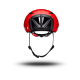 Casca SPECIALIZED S-Works Evade 3 - Vivid Red L