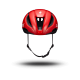 Casca SPECIALIZED S-Works Evade 3 - Vivid Red L