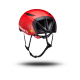 Casca SPECIALIZED S-Works Evade 3 - Vivid Red L