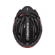 Casca SPECIALIZED S-Works Evade 3 - Vivid Red L