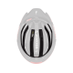 Casca SPECIALIZED S-Works Evade 3 - Vivid Red L