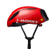 Casca SPECIALIZED S-Works Evade 3 - Vivid Red L